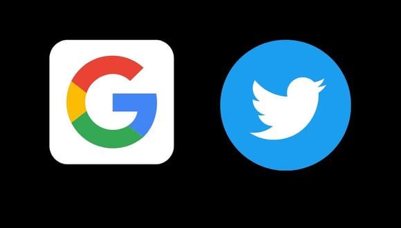 Google Perú abre su cuenta oficial en Twitter