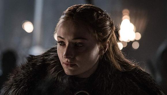 Game of Thrones: ¿cuántos años tienen los personajes de Juego de tronos en la temporada 8? (Foto: HBO)