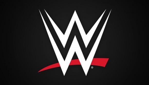 Miembro del Salón de la Fama de WWE falleció este viernes.