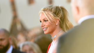 Britney Spears califica de “hipócritas” los documentales sobre su vida 