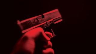 Policía muere en tiroteo al intentar frustrar un asalto en club campestre
