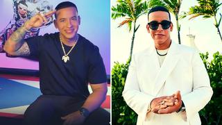 Daddy Yankee se presentará en Perú en gira de despedida: “La última vuelta”