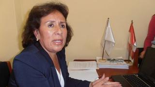 Ministerio Público indaga si crimen de alcalde de Samanco tiene móviles políticos