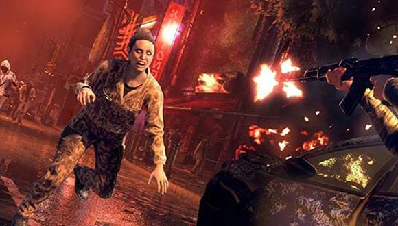 Nuevo contenido, incluyendo zombies, llegarán al título de Ubisoft.