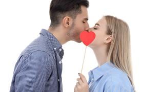 Que la falta de higiene bucal no afecte tu Día de San Valentín