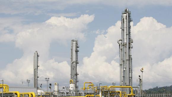 El Minem propone una tarifa única de gas natural. (Foto: GEC)