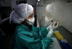 Coronavirus: ¿Qué solución ha propuesto el Gobierno para acelerar resultados de pruebas?