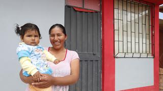 Lanzan nueva convocatoria para otorgar más bonos de arrendamiento a damnificados de Chavín de Huántar