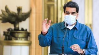 Venezuela: Caracas y seis estados mantienen “cuarentena radical” por coronavirus