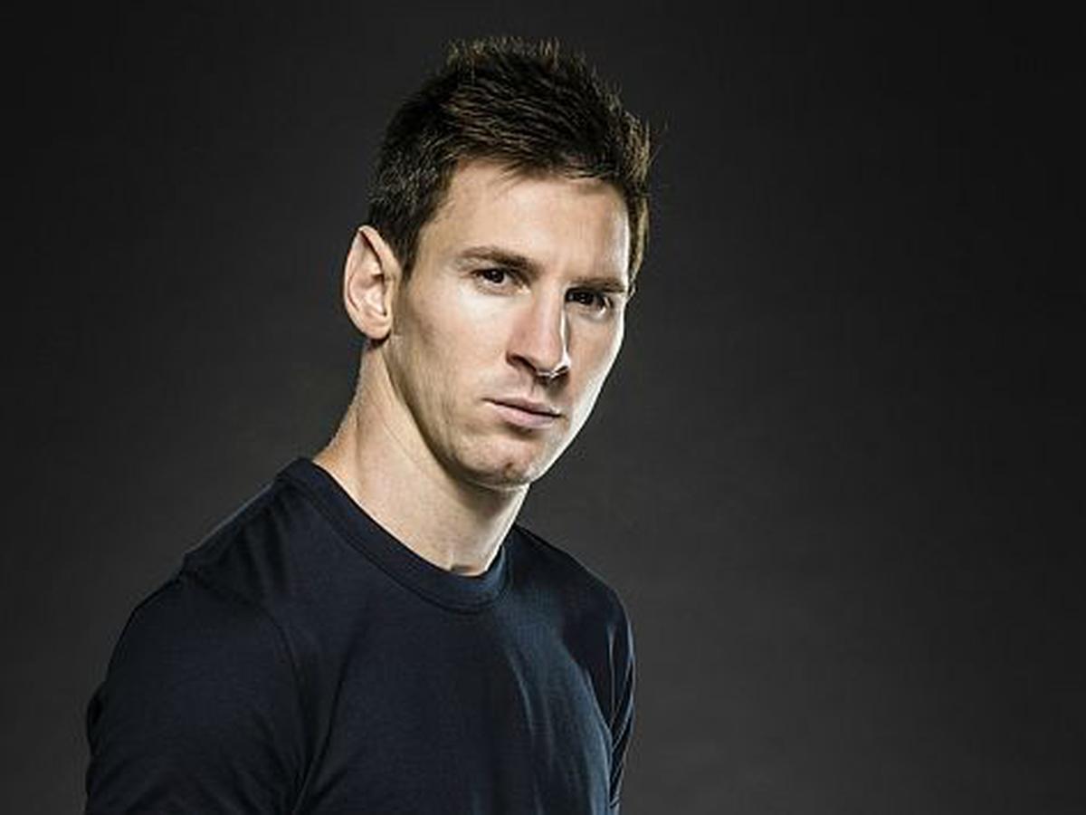 Dominante Escandaloso cocina Lionel Messi renovó contrato de publicidad con Adidas por "muchos años más"  | DEPORTES | PERU21