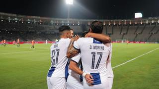 Talleres de Córdoba vs. Sao Paulo chocan por la fase 2 de la Copa Libertadores