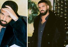 Publican video de Drake besando y acariciando a una menor de edad durante un show [VIDEO]
