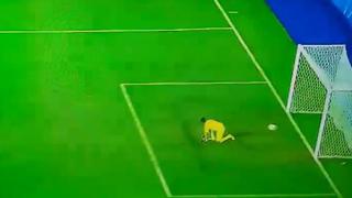 Río 2016: Argentina cayó 2-0 ante Portugal con 'blooper' incluido [Video]