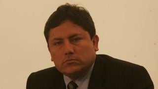 La Libertad: Alcaldes culpan a Jorge del Castillo de desprestigiar a Elías Rodríguez