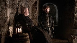 Game of Thrones GRATIS 8x03: ¿Cómo y a qué hora ver episodio 3 de la temporada 8 sin pagar?
