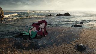 Disney: Los infelices finales de sus personajes en el mundo real