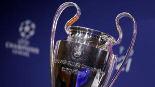 Real Madrid-Chelsea y PSG-City: ¿cuándo se jugarán los partidos de semifinales de Champions League?