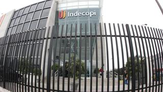 Indecopi planteó modificatorias a la Ley de Derechos de Autor