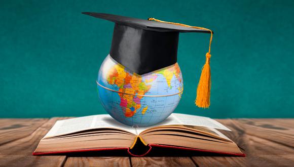 Peruano estudiará economía en el extranjero. (Foto: Sunedu / Referencial)