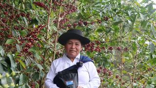 Taza de Excelencia 2020: café de Cusco logró más de US$ 42 mil en subasta internacional de los mejores cafés peruanos