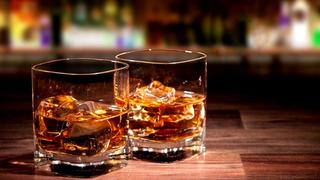 Día Mundial del Whisky: Cuatro datos curiosos del destilado más famoso