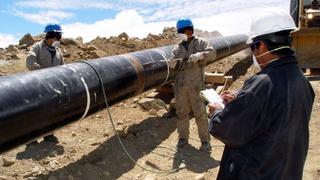 Gasoducto del Sur: Rechazaron pedido para archivar definitivamente el caso