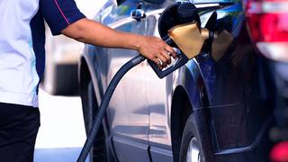 Advierten un inminente aumento en el precio de la gasolina en Florida