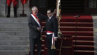 Ministerio de Justicia defiende indulto a Fujimori tras críticas de Defensoría