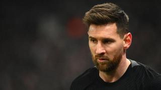 Lionel Messi: ganador del Balón de Oro en 1991 asegura que el premio se devaluará si lo obtiene el crack argentino