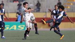 Alianza Lima vs. Universitario de Deportes: 'Clásico' no se jugará en Arequipa por falta de garantías
