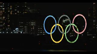 Tokio 2020: cancelación de los Juegos Olímpicos sería inminente por el coronavirus