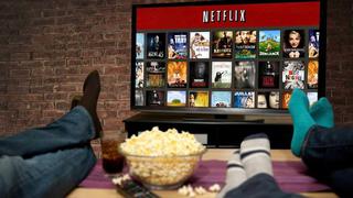 Netflix tendrá centro de producción de 100 millones de dólares en Nueva York