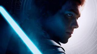 La secuela de ‘Star Wars Jedi: Fallen Order’ sería presentada en ‘Star Wars Celebration’ [VIDEO]