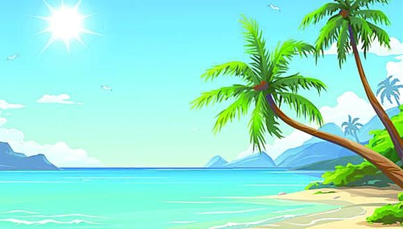 [Opinión] Jaime Bayly: La isla  del paraíso