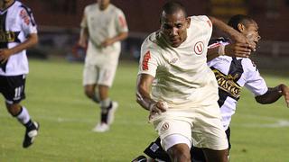 La ‘U’, el mejor club peruano en ranking de la Conmebol