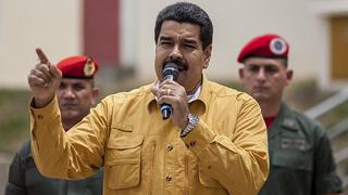 Venezuela: Nicolás Maduro busca canje con EEUU para indultar a Leopoldo López