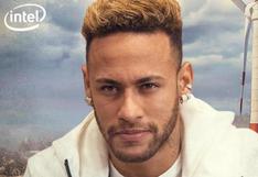 Neymar Jr, Thiago Silva y Marquinhos jugarán'Call of Duty: Black Ops 4' en vivo el 3 de diciembre
