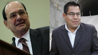 Ex funcionarios peruanos intentaron hacer millonarios depósitos en Andorra