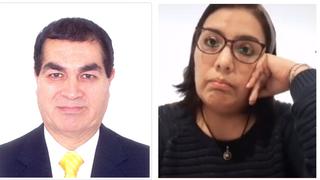 ¿Quién es Fabio Noriega? Negocios y conexiones del abogado y confidente de Karem Roca
