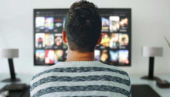 Movistar TV retirará cinco canales de su programación “por decisión de Disney”. (Foto: Pixabay).