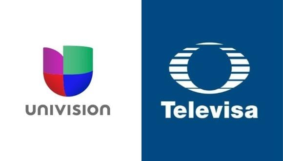 Univision y Televisa transmitirán “Se Agradece”, un especial dedicado a los héroes que luchan contra el COVID-19. (Foto: Univision/Televisa)