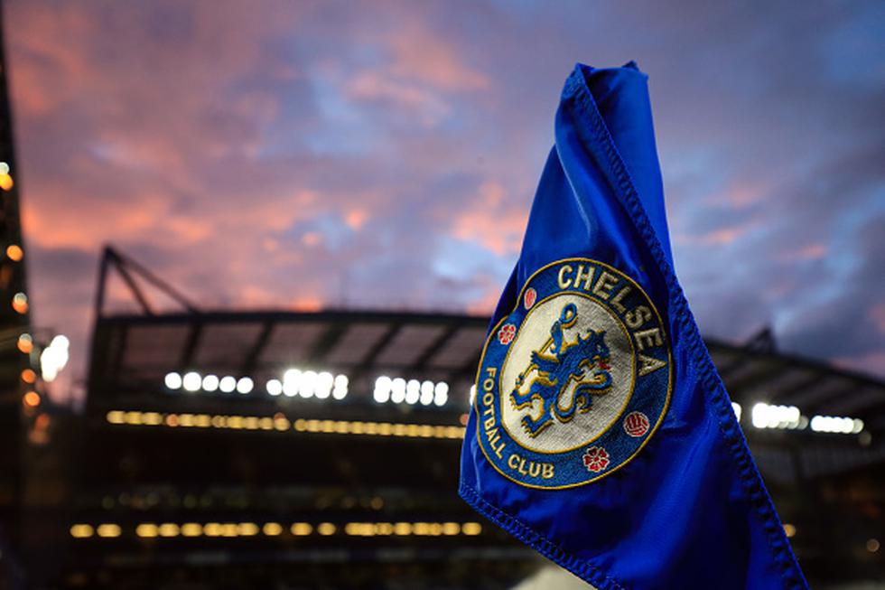 Chelsea no podrá registrar jugadores en dos períodos de fichajes. (GETTY)