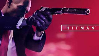 'HITMAN 2': El tercer 'objetivo elusivo' se ha anunciado [VIDEO]