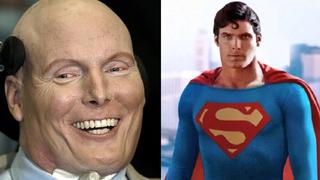 Christopher Reeve cumpliría 69 años: Recordemos el accidente que postró a ‘Superman’ a una silla de ruedas