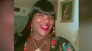 Investigan el violento asesinato de una mujer transgénero afrodescendiente en Miami
