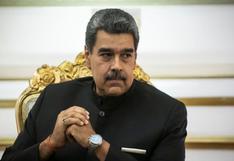 Venezuela: Persecución política es ahora “más cruel”, revela informe