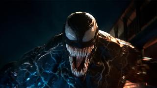 “Venom 2″ se convierte en el mejor estreno de Estados Unidos desde que empezó la pandemia