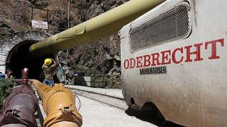 Caso Odebrecht: Procuraduría ad hoc anuncia que tomará medidas cautelares tras demanda