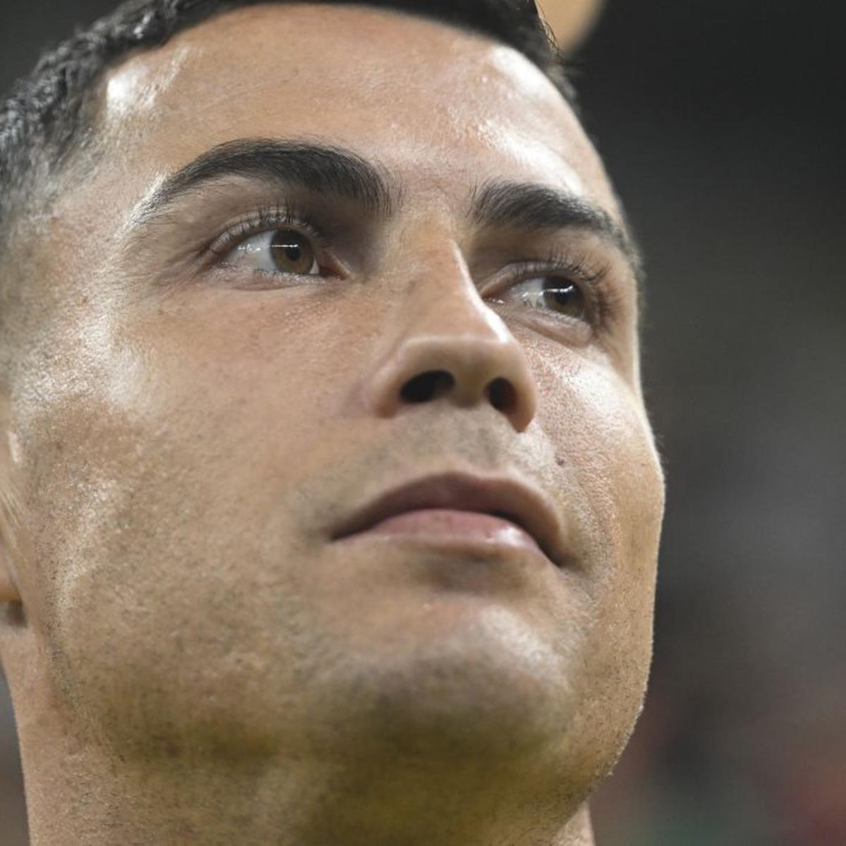 Cuántos goles tiene Cristiano Ronaldo con la selección de Portugal y en toda  su carrera? | Cristiano Ronaldo | CR/ | SIUU | FIFA | Portugal | DEPORTES |  PERU21