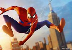 'Marvel's Spider-Man': Vuelve la acción y sorprende con 'Silver Lining' [RESEÑA]
